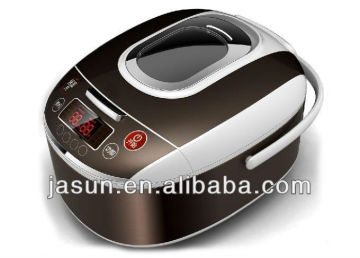 Hot sale1.5L Smart rice cookerfor healthy life /home appliances