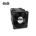 40x56 DC DC Cooling Fan A6