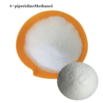 buy oral solution 4-piperidineMethanol powder