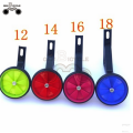 /msite/products/detail/productid/52950206/id/467541.html