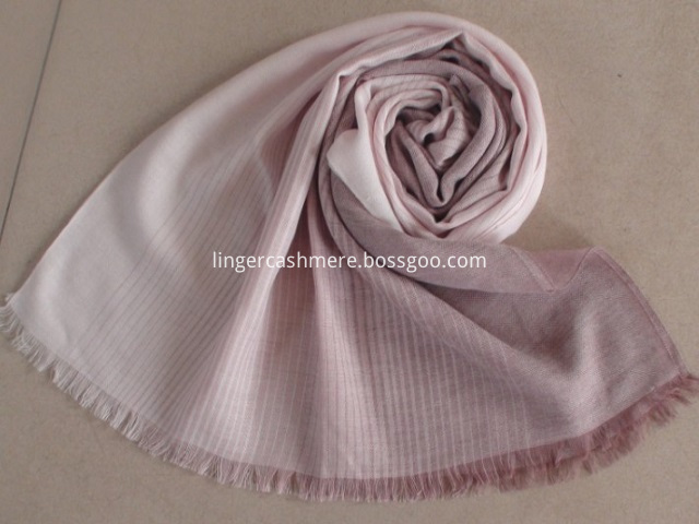 New Fashion Lady Scarf