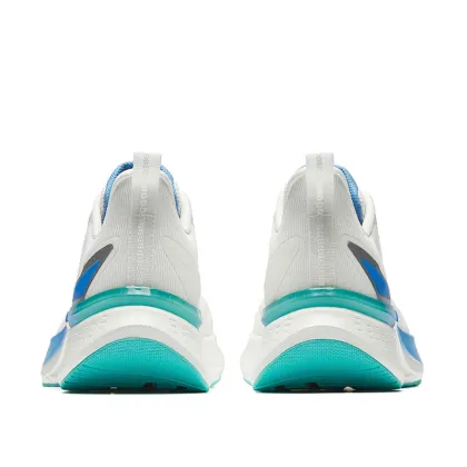 Men's Breathable Running Shoes for Daily Training