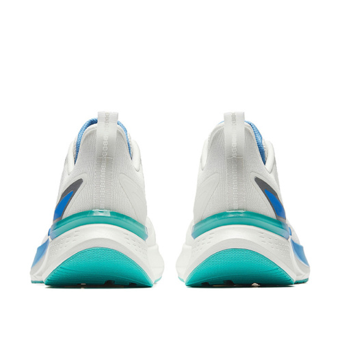 Men's Breathable Running Shoes for Daily Training