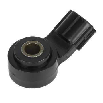 Toyota Knock Sensor για Corolla, Camry, Rav4, 4runner, Yaris, Lexus, Scion GS430 (89615-20090, 89615-06010, 171000-1171)