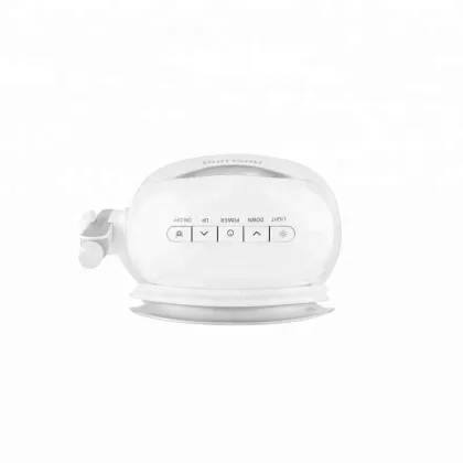 Home Use Mini Hydra Aqua Peel Facial Machine