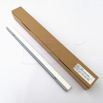 Rioch Aficio Printer Drum Lubricator Bars για μοντέλα MP C3003, C3503, C4503, C5503, C6003, C4504, C3004, C3504, C5504, C6004