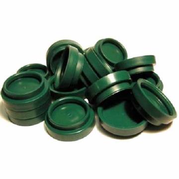 C7 C9 Light Socket Cover - Individual Socket Covers