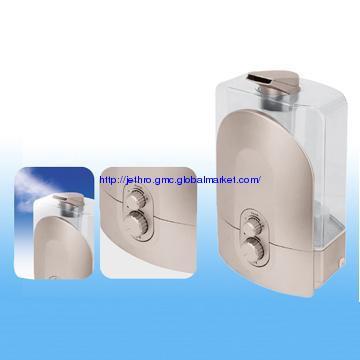 Ultrasonic Humidifiers