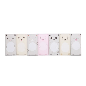 Soft Wall Protection Padding for Baby and Kids Room Safety