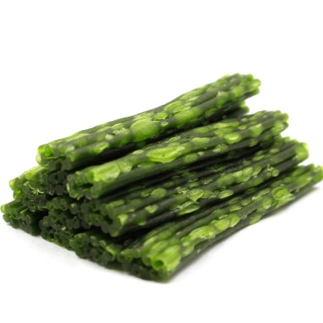 China Organic Pet Food Bio Pet Food Natural Pet Food Supplier