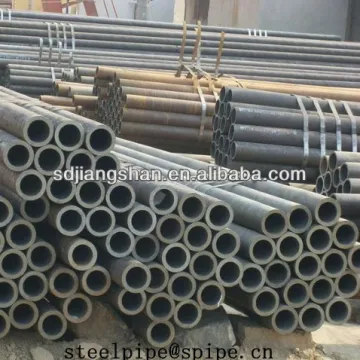 2014 china steel price per ton