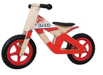 Wooden balance bike,Walker wooden balance bicycle toy,Best selling