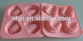 FDA SGS LFGB standard mini ice cube tray