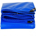 100% Waterproof&High Tear-resistance HDPE Tarpaulin