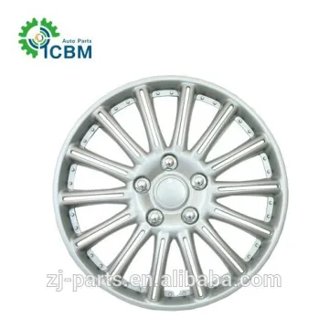 Rim wheel 15 inch cover