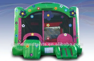 inflatables,inflable,bouncer,castle A3097
