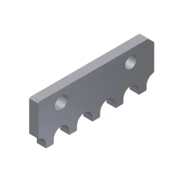 OEM China factory supplier flat transmission gear, motorcycle transmission gears