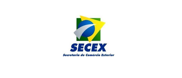 SECEX