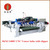SKXC1400F wood peeling machine cnc veneer lathe with clipper