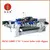 SKXC1400F wood peeling machine cnc veneer lathe with clipper
