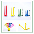 /msite/products/detail/productid/68282684/id/685188.html