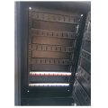 Commercial Key Management System