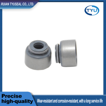 Soluție de etanșare a uleiului pentru supapa motorului Toyota E'Z