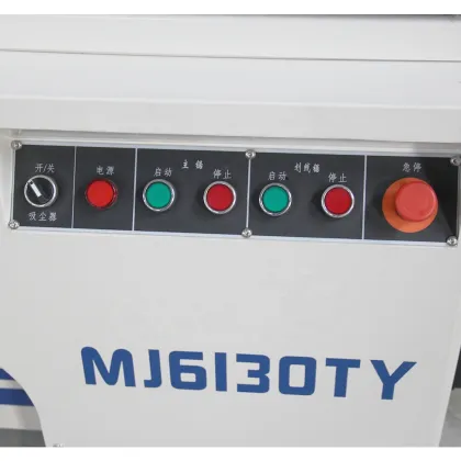 Manufacturer of Precision Panel Saws - Sliding Table 280cm 300cm 320cm 380cm Wood Table Saws