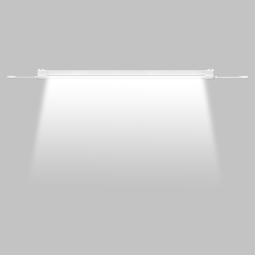T5 36W LED Grow Light