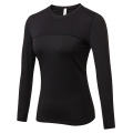 New Long Sleeve Workout Shirts for Women