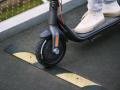 Segway NineBot F40 Electric E Scooter