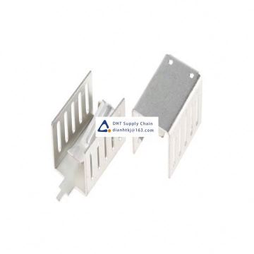 الأصلي DC/AC مروحة OEM Model 7141DG محرك البحث