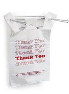 Best T Shirt Shopping Bags for Groceries