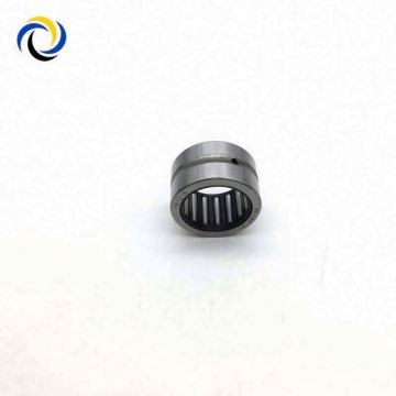 NKS45 -Lager 45x60x22 mm Nadelrollenlager