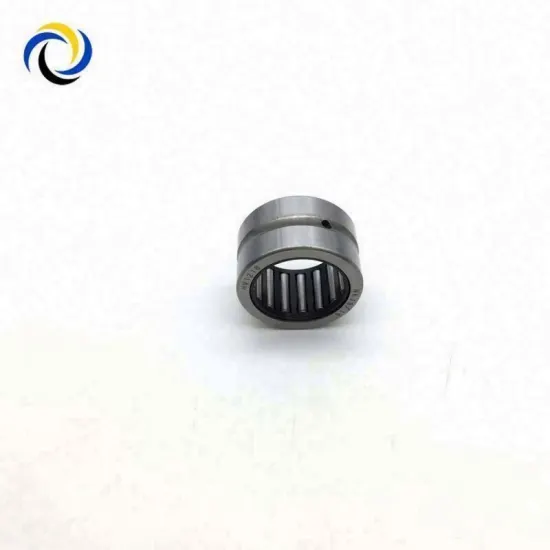 NKS45 Bearings 45x60x22 mm Needle Roller Bearing