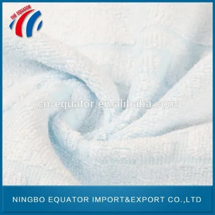 Beautiful fashion design mr and mrs beach towels