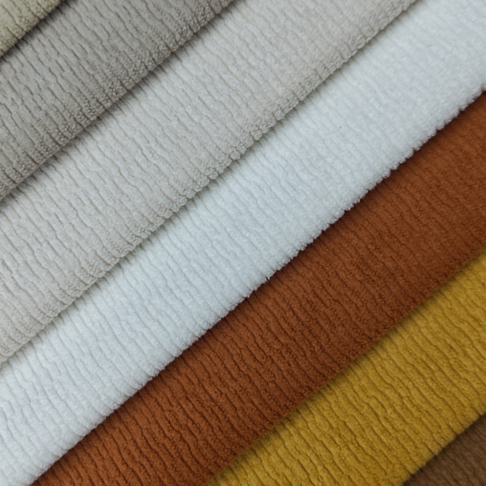 velvet fabric