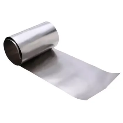 Purchase High-Quality Magnesium Plates, AZ31B Sheets, and Magnesium Sheets Online