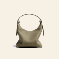 /msite/products/detail/productid/63196120/id/1517121.html