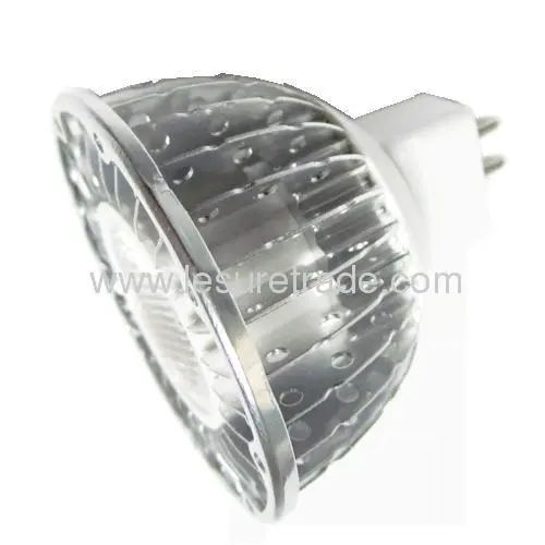 Led Ceiling Lights Lamp Mr16 