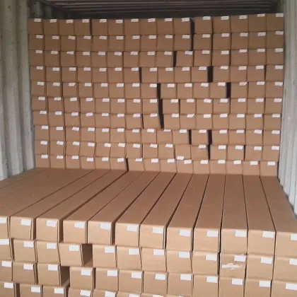 High Quality PVC SAV Self-adhesive Vinyl Film