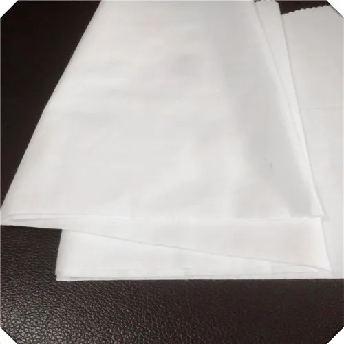 80 Polyester 20 Cotton Inner Lining Fabric
