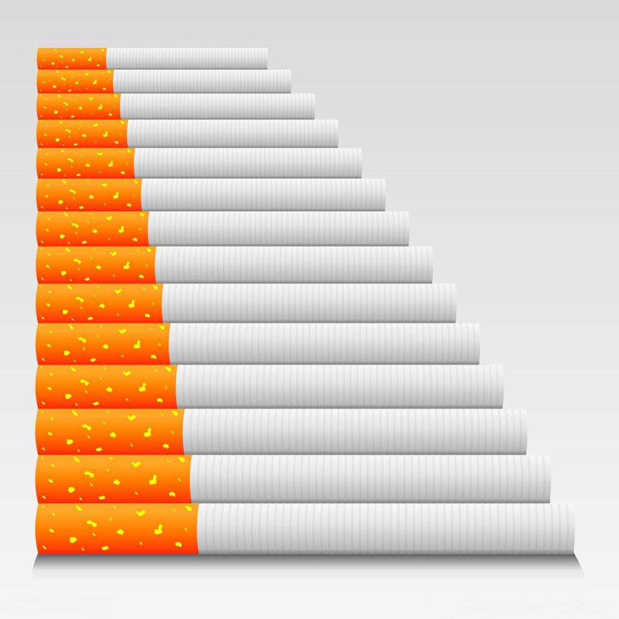 إنزيم البروتياز المحايد لصناعة التبغ