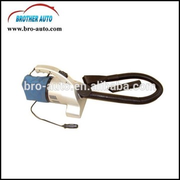 High quality DC12V/24V 48W vacuum cleaner car