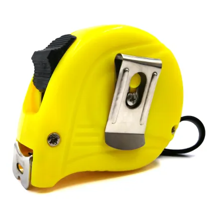 carpenter tools less than 1dollar steel tape measure