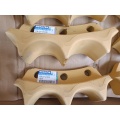 /msite/products/detail/productid/57250902/id/663410.html