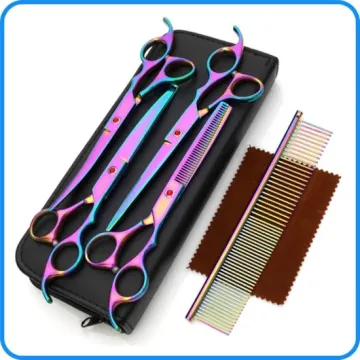Pet Product Supply Dog Blower Dryer Grooming Hair Dryer