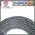 everbilt 3/16 in. x 125 ft. stainless steel wire rope