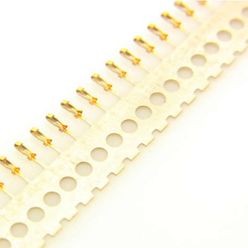Medical Device Injection Molding