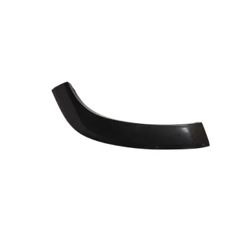 High Quality Rear Left Wheel Arch Door Cladding Molding for Toyota GRN 285 - 75742-35901
